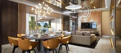 The Giverny Residences (D10), Apartment #536631841